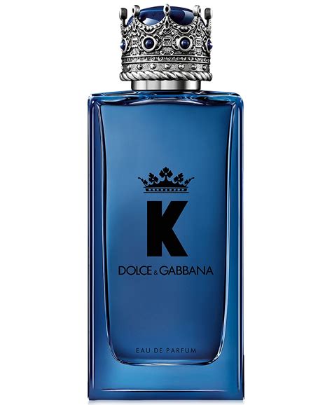 dolce gabbana krown|k by Dolce & Gabbana.